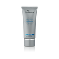 SkinMedica Replenish Hydrating Cream