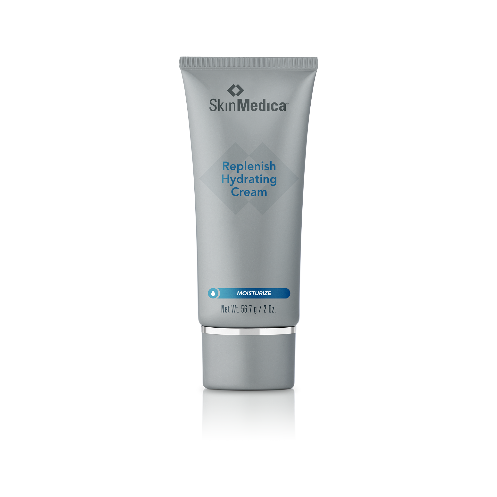 SkinMedica Replenish Hydrating Cream