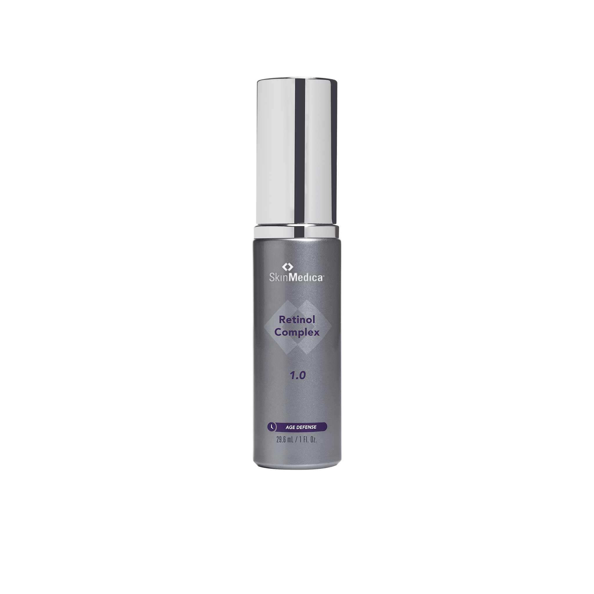 SkinMedica Retinol Complex