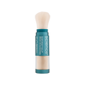 Colorescience Sunforgettable Total Protection Brush-On Shield SPF 50
