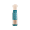 Colorescience Sunforgettable Total Protection Brush-On Shield SPF 50