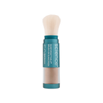 Colorescience Sunforgettable Total Protection Brush-On Shield SPF 50