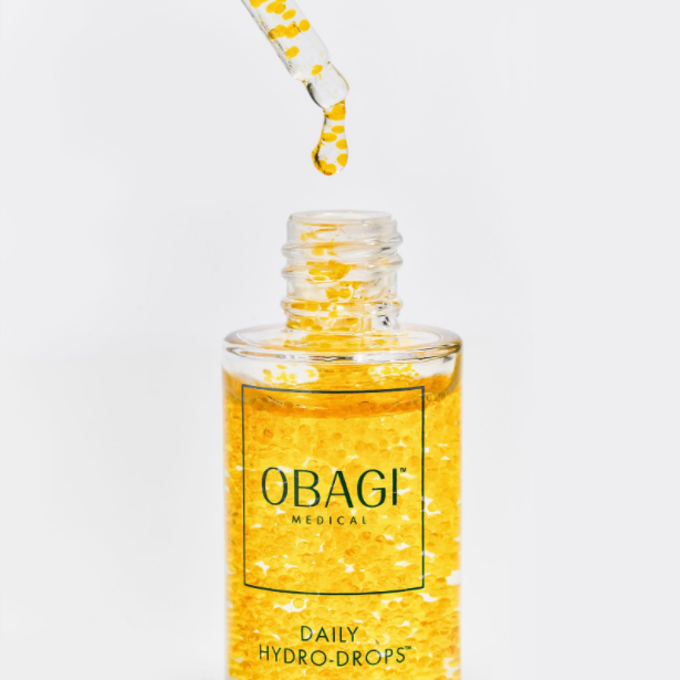 Obagi Daily Hydro-Drops Facial Serum 1.0 fl oz