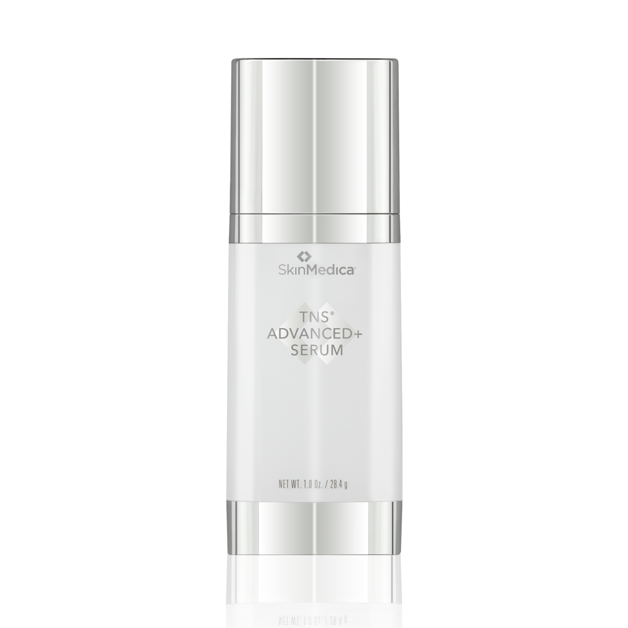 SkinMedica TNS® Advanced+ Serum