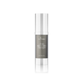 SkinMedica TNS® Recovery Complex
