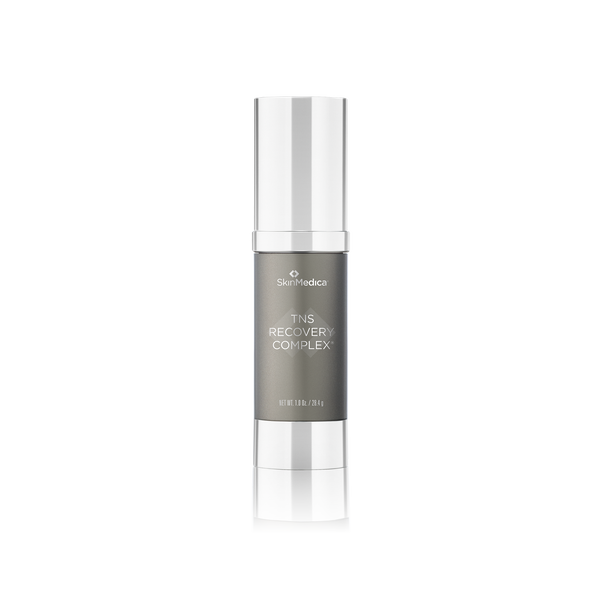 New box SkinMedica TNS Recovery Complex high quality 1 oz