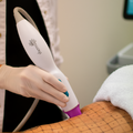 Summer Social Special: Thermage Packages