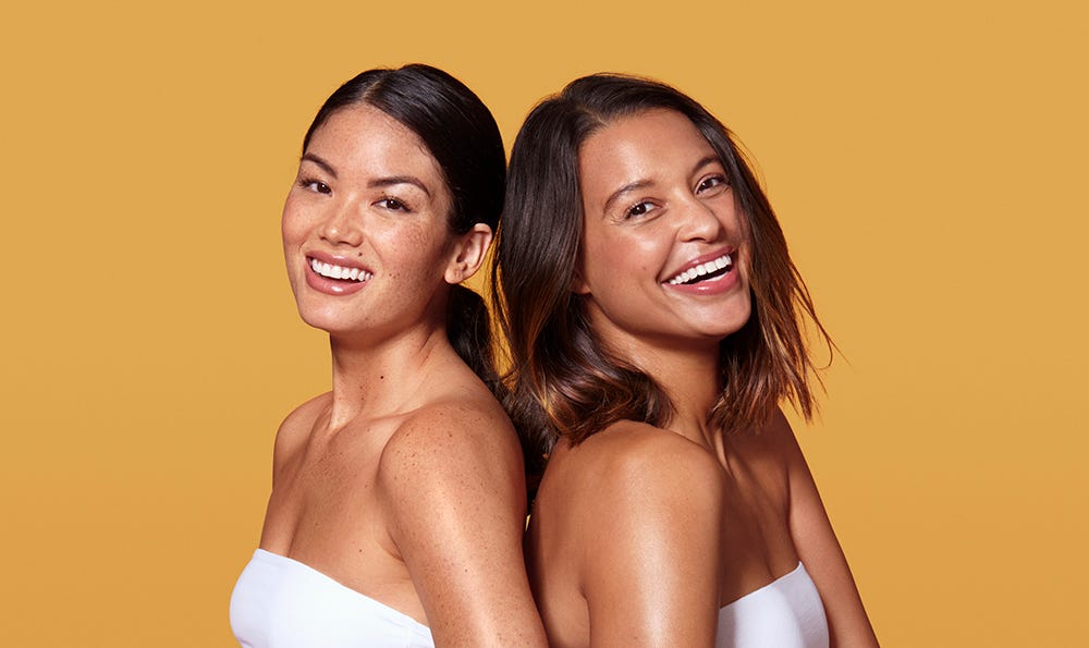 Avène Mineral High Protection Tinted Compact SPF 50