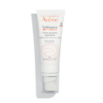 Avène Tolerance Control Soothing Skin Recovery Cream 40 ml