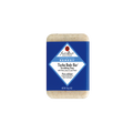 Jack Black Turbo Body Bar® Scrubbing Soap