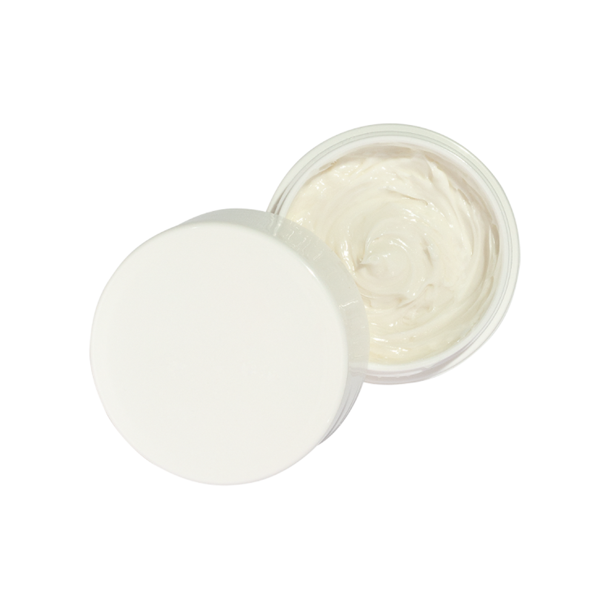 Glytone Ultra Softening Heel and Elbow Cream 50ml