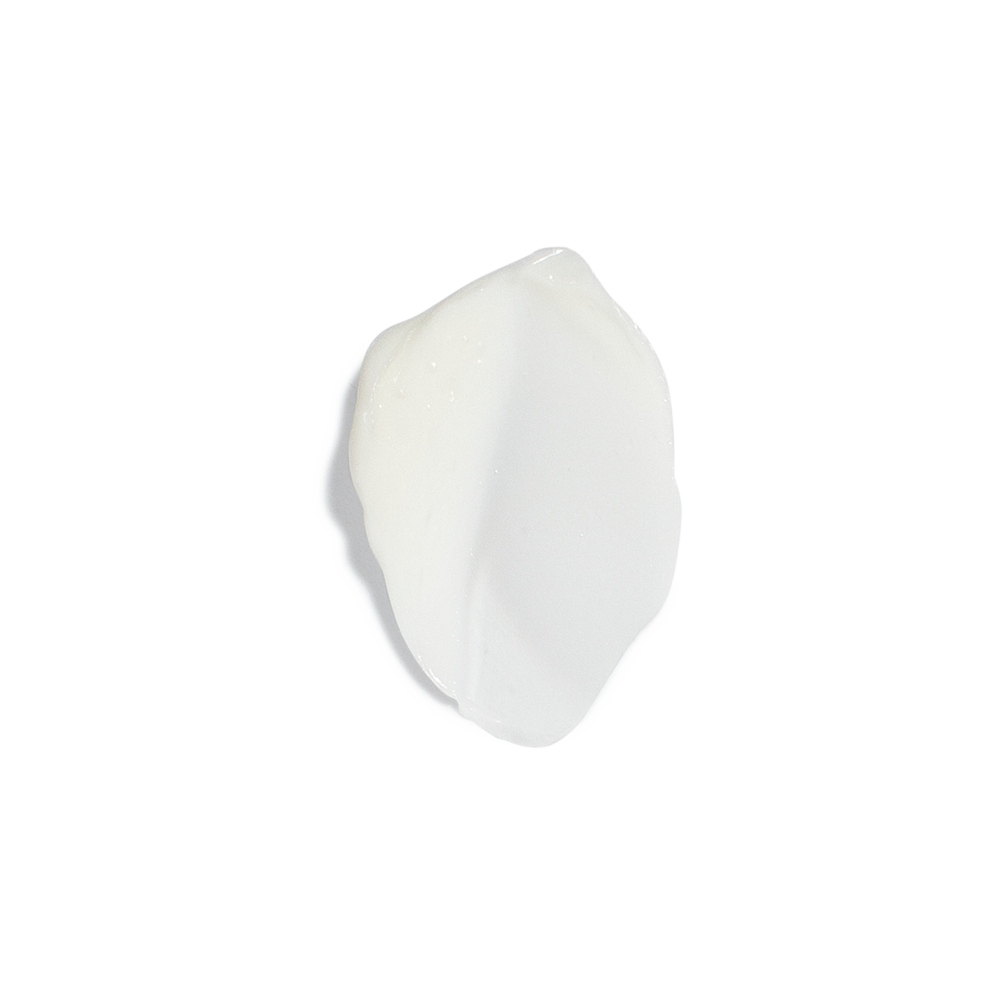 Glytone Ultra Softening Heel and Elbow Cream 50ml