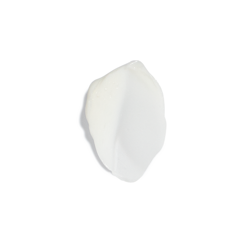 Glytone Ultra Softening Heel and Elbow Cream 50ml