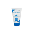 Vanicream Moisturizing Cream