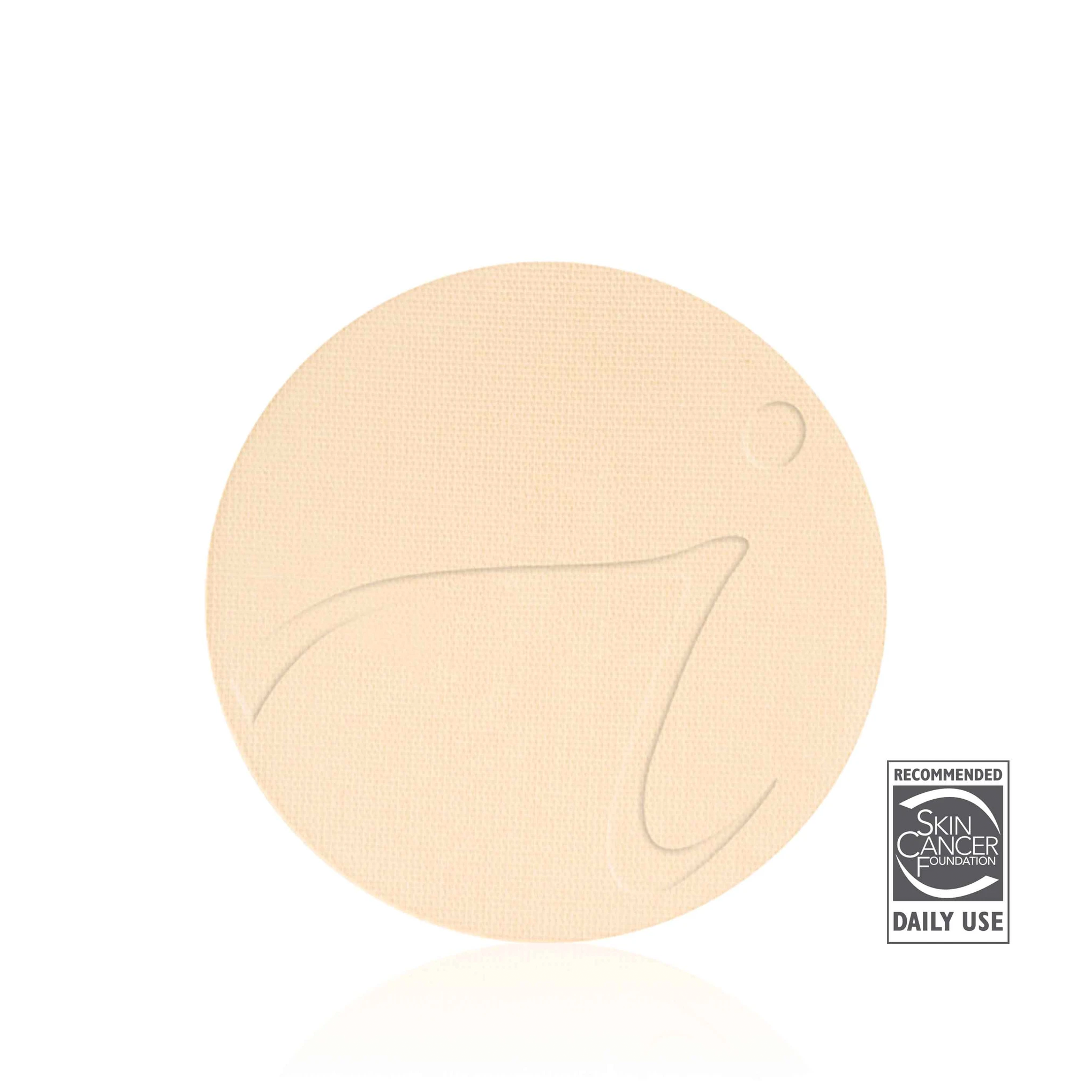 Jane Iredale PurePressed® Base Mineral Foundation REFILL SPF 20