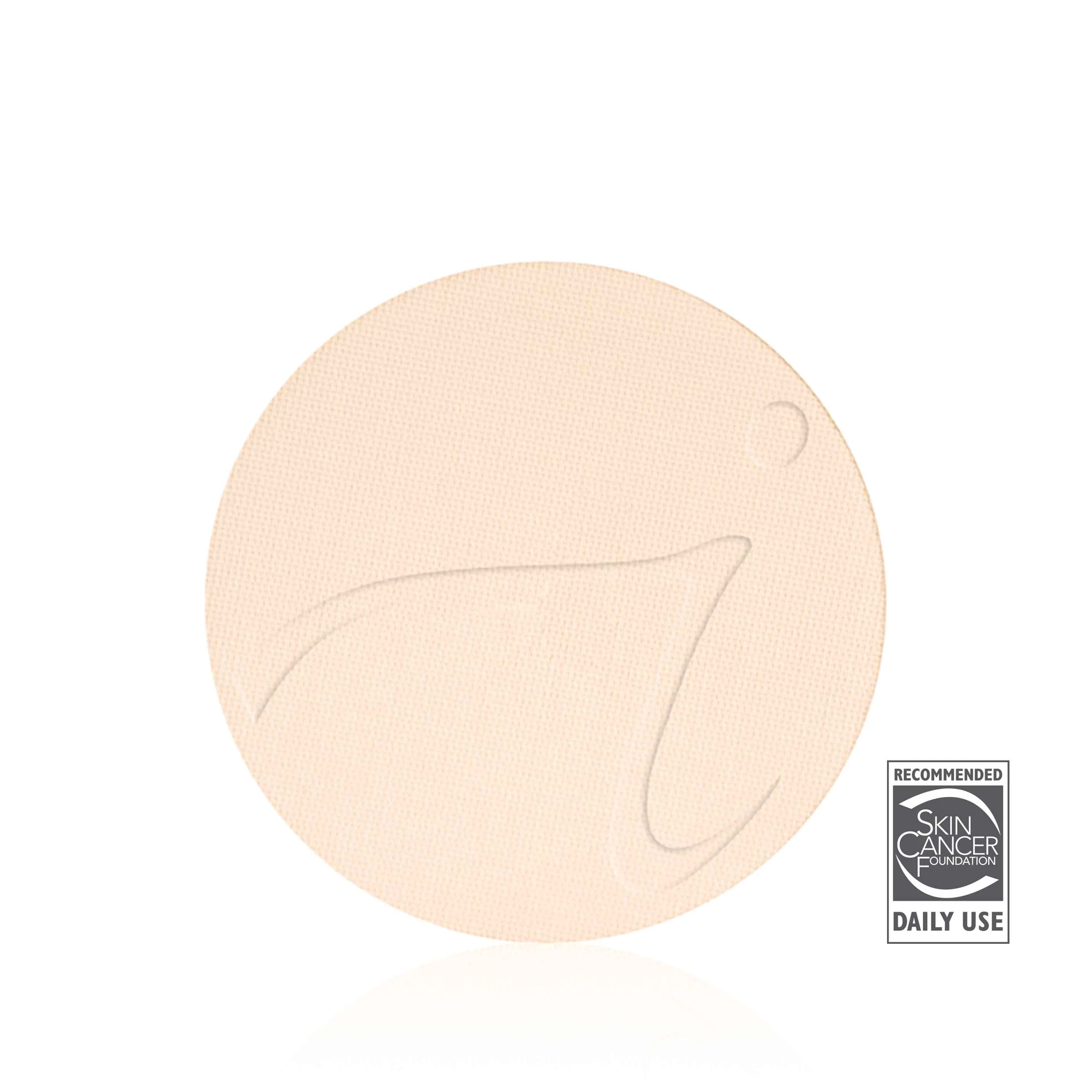 Jane Iredale PurePressed® Base Mineral Foundation REFILL SPF 20