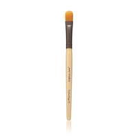
                
                    Load image into Gallery viewer, Jane Iredale Camouflage Brush
                
            