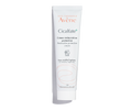 Avène Cicalfate+ Restorative Protective Cream