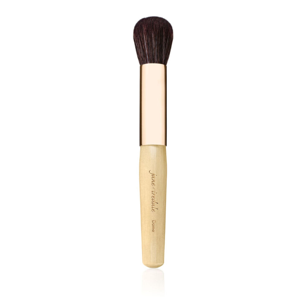 
                
                    Load image into Gallery viewer, Jane Iredale Dome Brush
                
            