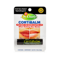Dr. Dan's Cortibalm