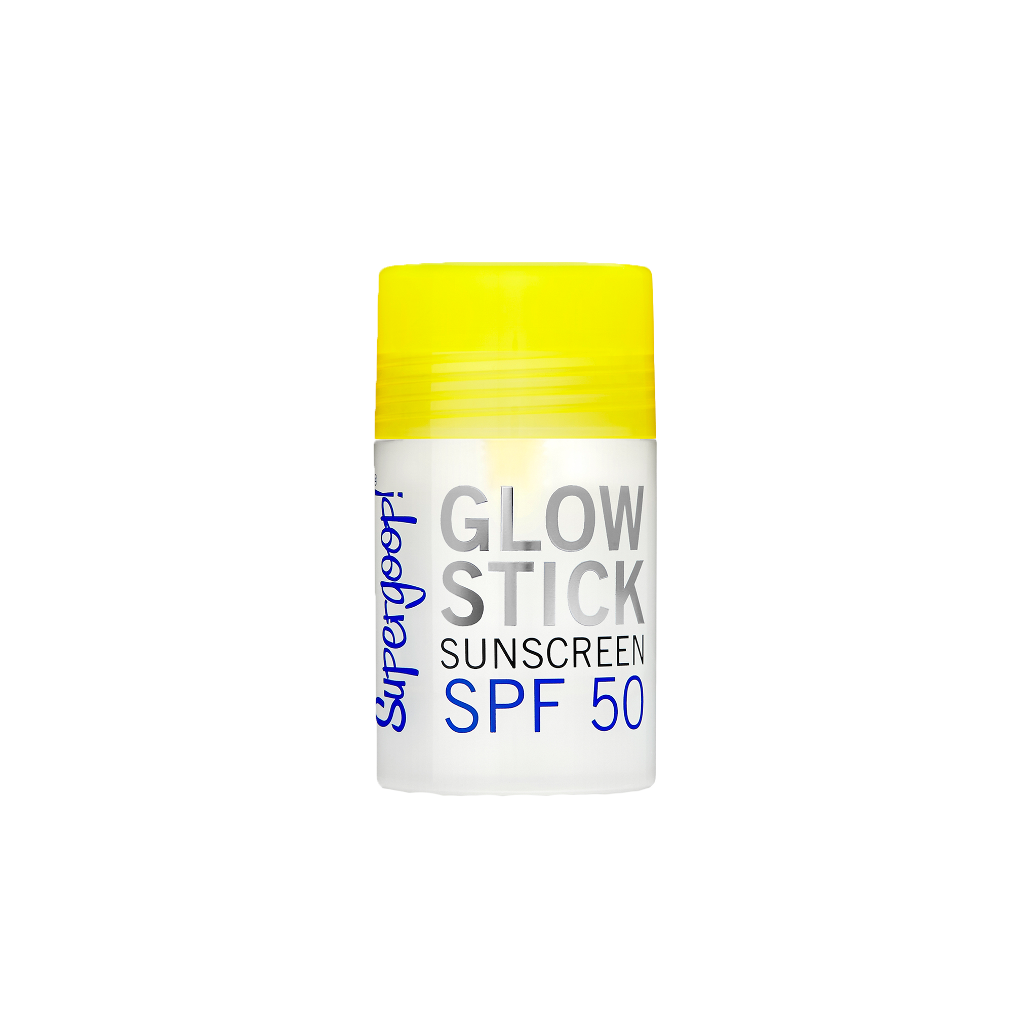 Supergoop! Glow Stick SPF 50