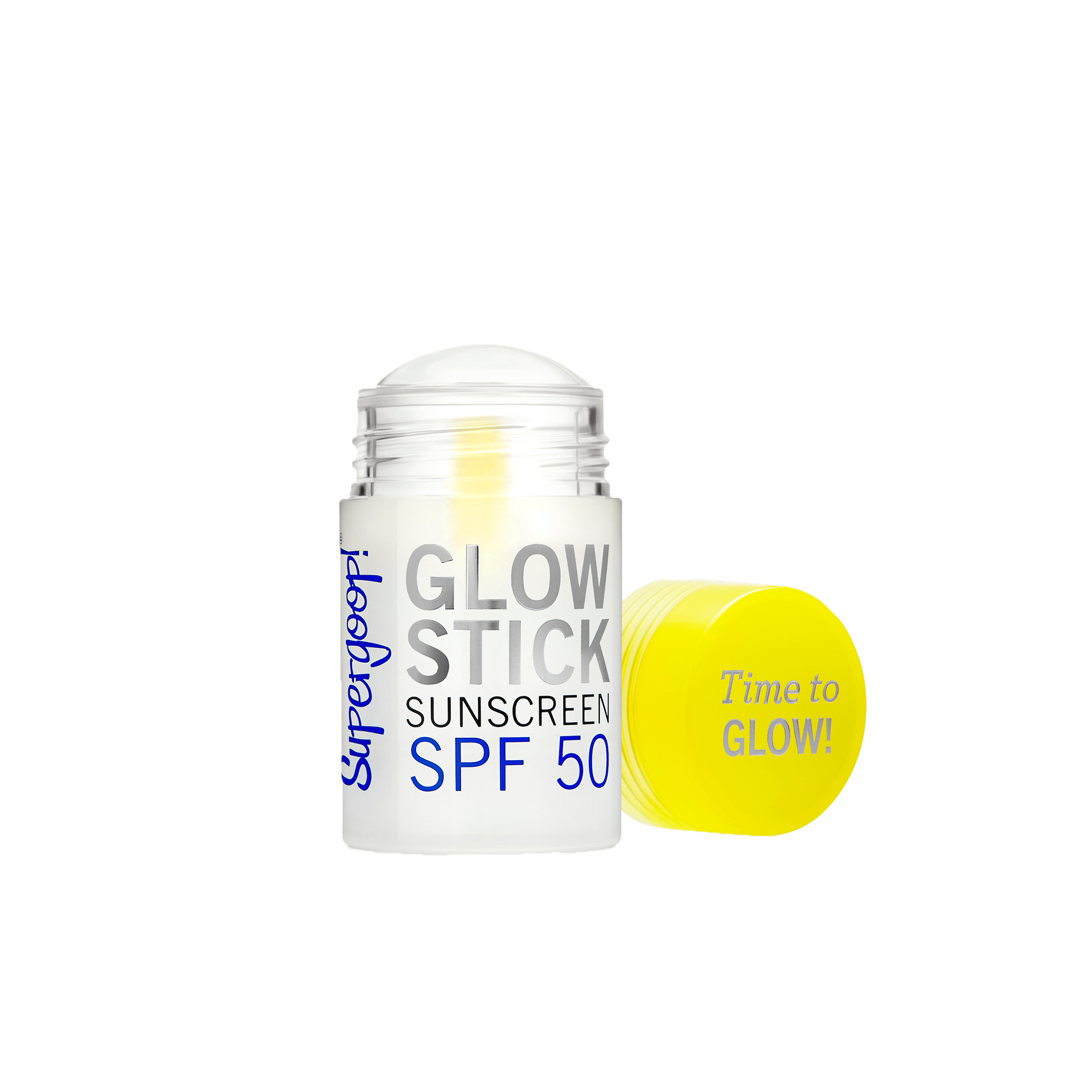 Supergoop! Glow Stick SPF 50