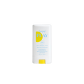 Supergoop! 100% Mineral Sunscreen Stick SPF 50