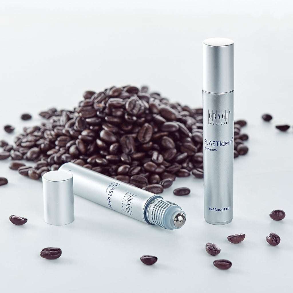 Obagi ELASTIderm Eye Serum