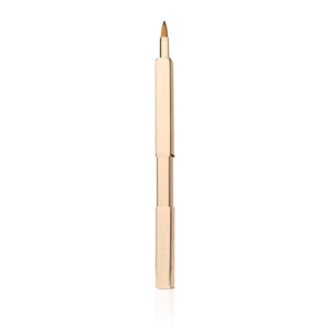
                
                    Load image into Gallery viewer, Jane Iredale Retractable Lip Brush
                
            