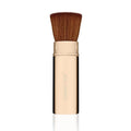Jane Iredale Retractable Handi Brush