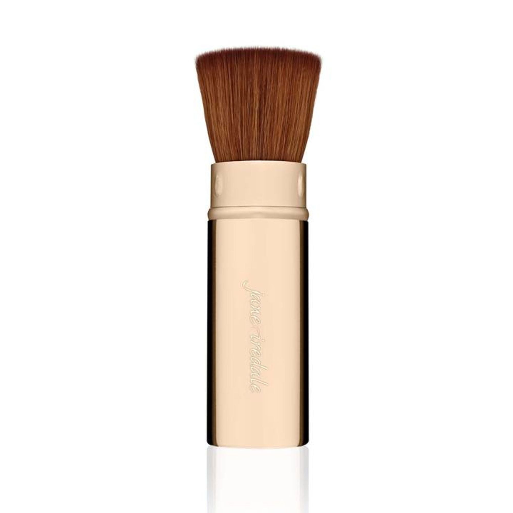 Jane Iredale Retractable Handi Brush