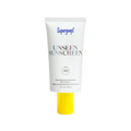 Supergoop! Unseen Sunscreen SPF 40 1.7 oz.