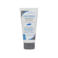 Vanicream Moisturizing Ointment (formerly Vaniply)